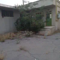 فروش سوله صنعتی|فروش دفتر صنعتی، کشاورزی، تجاری|قروه, |دیوار