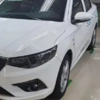تارا v1 شش دنده مدل ۱۴۰۳