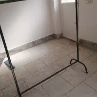 جالباسی نو|بندرخت و رخت‌آویز|سبزوار, امیریه|دیوار