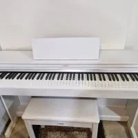 فروش پیانو Yamahaدیجیتال مدلYDP163