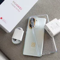 فروش گوشی هواوی نوا ۱۰ ، درحد نو