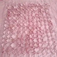 دو عدد روتختی دو نفره|سرویس روتختی|کرمانشاه, |دیوار