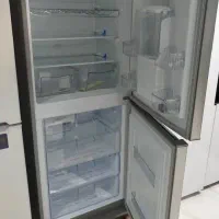 به قیمت کارخانه یخچال فریزر کمبی|یخچال و فریزر|مرند, |دیوار