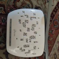 دستگاه وای فای خانگی TP link
