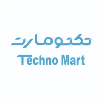 استخدام در مجموعه فروشگاهی تکنو مارت