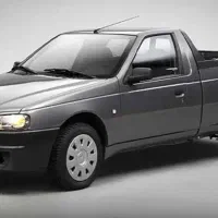 وانت آریسان تحویل روز