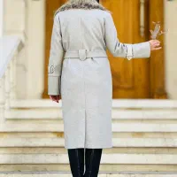 کارگاه تولیدی حرفه ای و تمیز دوز