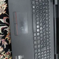 لپ تاپ لنوو|رایانه همراه|قرچک, مهدیه|دیوار