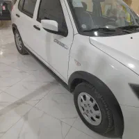 کوییک مدل ۹۹