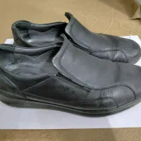 کفش فرزین سایز۴۵