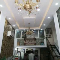 مغازه-تجاری-دائم-حاشیه-محمدزاده