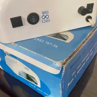 دستگاهuv|آرایشی، بهداشتی، درمانی|اراک, |دیوار