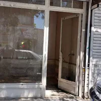 رهن و اجاره مغازه 11متری امامیه