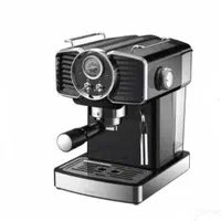 اسپرسوساز قهوه ساز 20 بار مباشی ژاپن آکبند