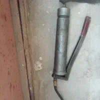 جک وآچارچرخ 32،27 گیرس پمپ واچارچگنت|ابزارآلات|مشهد, موسوی قوچانی|دیوار