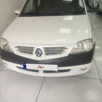 تندر 90 مدل 1395