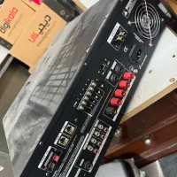 امپلی فایر سفیر|صوتی و تصویری|اصفهان, احمدآباد|دیوار