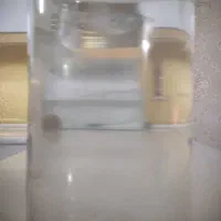 ماهی گوارامی