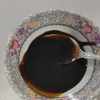 رب انار غلیظ کاملا ارگانیک پاوه