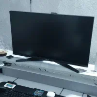 مانیتور Asus TUF 4K