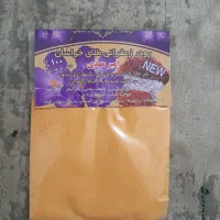 پودر زعفران امیر مهدی|خوردنی و آشامیدنی|مینودشت, |دیوار