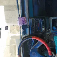 خریدار واقعی تماس|خودرو سواری و وانت|مراوه, |دیوار