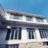 ویلایی176متری-جلفا