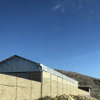 فروش زمین در آبگرم قزوین