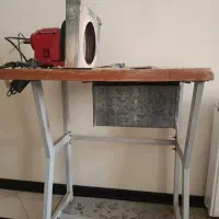 دستگاه گوهر تراشی سنگ تراشی