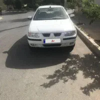 سمند95