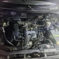 پراید131مدل90