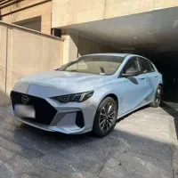 گک امپو صفر