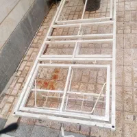 تخت بیمار|تخت و سرویس خواب|اسلامشهر, زرافشان|دیوار