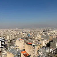 اجاره-واحد-اداری-با-متراژ-مختلف