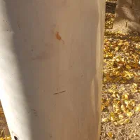 آبگرمکن نفتی|آبگرمکن، پکیج، شوفاژ|صومای برادوست, |دیوار