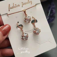 فروش عمده بدلیجات با تخفیف ویژه|بدلیجات|کرمان, |دیوار