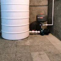 لوله کشی ولوله بازکنی|خدمات پیشه و مهارت|چابهار, |دیوار