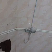 اجاره سوئیت|اجارهٔ کوتاهمدت آپارتمان و سوئیت|بجنورد, |دیوار