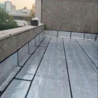 نصاب ایزوگام|خدمات پیشه و مهارت|نورآباد, |دیوار