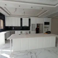 ۱۴۰متر هاشمیه قبل پیروزی _تک واحدی _صفر