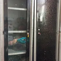 جابجایی|آب‌چکان و نظم‌دهنده ظروف|ایذه, |دیوار