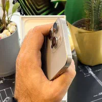 Iphone 15 promax 256za|موبایل|کرج, گوهردشت|دیوار