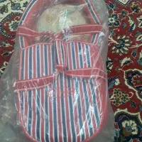 قنداق فرهنگی