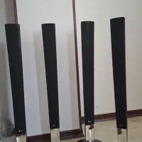 فرش،میز،سینما خانواده|سیستم صوتی خانگی|اشتهارد, |دیوار