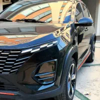 x33 کراس اتومات مدل آخر 402