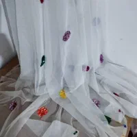 لباس لری|لباس|لردگان, |دیوار