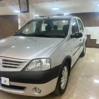 ال نود مدل ۸۷