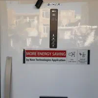 تعمیر یخچال فریزر در منزل