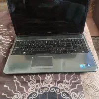 لپتاب دل