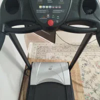 تردمیل|تجهیزات ورزشی|روانسر, |دیوار